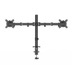 Nosač monitora ATON ATPM112 13-32/vesa max 75x100/9kg/
