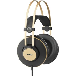 AKG K-92