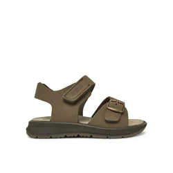 Sandali Primigi 7870711 M Khaki