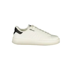 Superge Ellesse