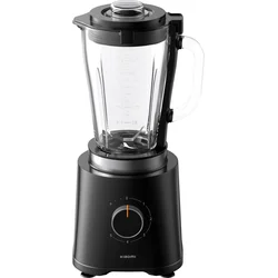 Xiaomi Blender (BHR8936EU) crna ( 70206 )