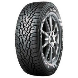 Kumho Winter PorTran CW11 ( 225/65 R16C 112/110R, )