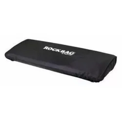 RockBag prevleka za klaviaturo 76 tipk