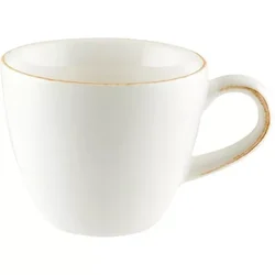 Bonna Patera Skodelica za espresso 80 ml (6 kos)
