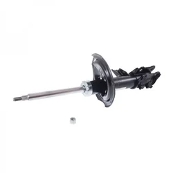 AMORTIZER spredaj levi KIA CEED SW / liftback (ED), PRO CEED (ED)
