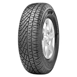 Michelin 255/70R15 108H LATITUDE CROSS MI