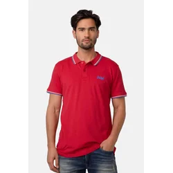 Petrol Polo Majica