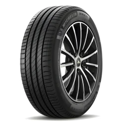 215/55R16 Michelin 93V PRIMACY 4+ let DOT23