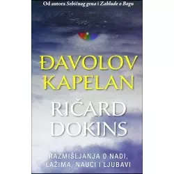 ?avolov kapelan