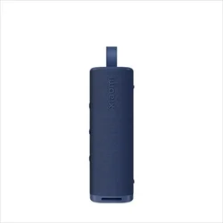Xiaomi Bluetooth zvučnik Sound Outdoor, 30V, Ip67, Plavi