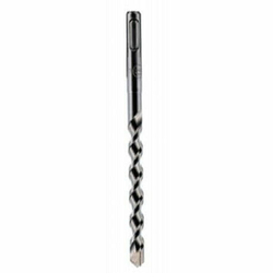 Irwin Vrtalnik SDS SPEEDHAMMER 12x260