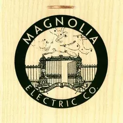 Magnolia Electric Co. Sojourner (45 RPM) (Box Set) (3 LP + EP)