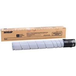DEVELOP-INEO TON toner DEVELOP TN-328K BLACK