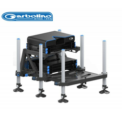 Garbolino Competition GBC36-60 Seatbox