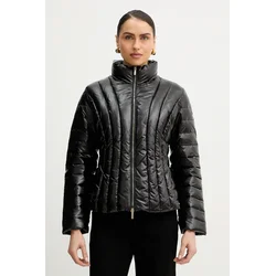 Jakna Armani Exchange