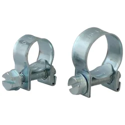 shumee SUPER GBS TRYCKKLÄMMA 12-14MM - E-630-0106