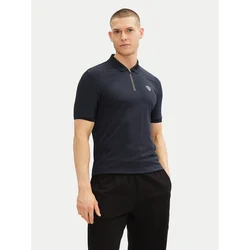 EA7 Emporio Armani Majica mornarska