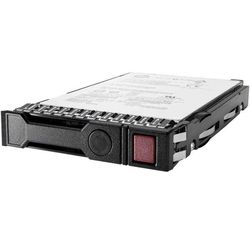 HPE SSD 480GB /SATA/ 6G/ Read Intensive/ SFF/ SC Multi Vendor/3Y
