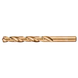 Topex Sveder za kovino HSS-Co, 13,0 mm