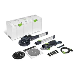 Žirafa PLANEX LHS 2 225 EQI-Plus | FESTOOL