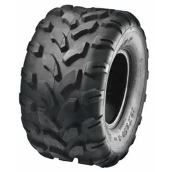 SUN-F A003 ( 19x7.00-8 TL 28F )