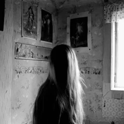 Anna Von Hausswolff - The Miraculous (2 LP)