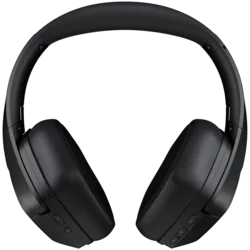 Cougar COUGAR SPETTRO - bluetooth gaming slušalke, stereo, ANC, črne
