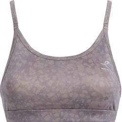 Energetics GIGINA W, ženski prsluk sportski top, ljubičasta 432544