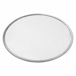 Mrežica za pico Hendi, o 33 cm