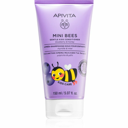 Apivita Mini Bees Nežni balzam za kosu, 150 ml