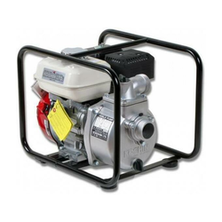 Koshin Motorna pumpa za vodu SEH50X