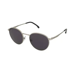 Carrera Naočare za sunce CA 339/S 84J/IR