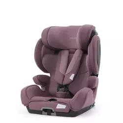 Recaro - Dječja autosjedalica Tian Elite Prime Pale Rose