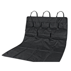 LAMPA ACCESSORIES Multifunkcionalna Torba I Podloga Za Zaštitu Gepeka 110X155cm