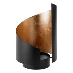 Eglo living fenjer Ambondrona422651