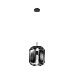 EGLO Visec´a lampa ROMAZZINA 900494