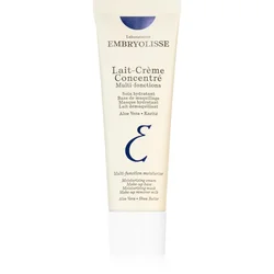 EMBRYOLISSE Višenamenska hranljiva hidratantna krema Lait Creme Concentre 30 ml