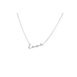 SREBRNI NAKIT 1331HK 5654