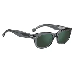 Hugo Boss Naočare za sunce HB 1793/F/S KB7/MT