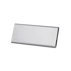Remax Proda PP-V08 Eksterna baterija, 8000mAh, micro USB