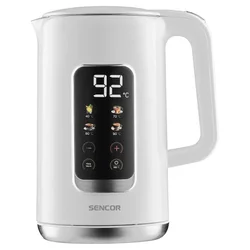 Kuvalo za vodu Sencor SWK 0950WHsnaga 2200Wzapremina 1.7L