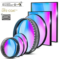 Filter Baader UHC-L/Ultra-L-Booster 2