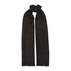 Guess Ženski šal AW5357POL03-BLA