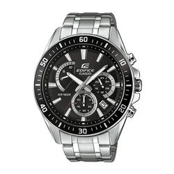 Casio  Edifice EFR-552D-1AVUEF