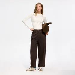 Reserved - LADIES` TROUSERS