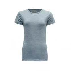 Devold Breeze Merino 150 T-Shirt Wmn