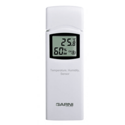 GARNI 092H - brezžični senzor (Garni 3055 Arcus)