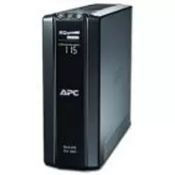 APC BR1200GI