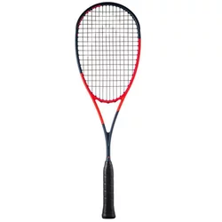 Lopar za squash Head  Radical 120 SlimBody 2024