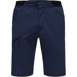 Haglöfs L.I.M Fuse Shorts Men